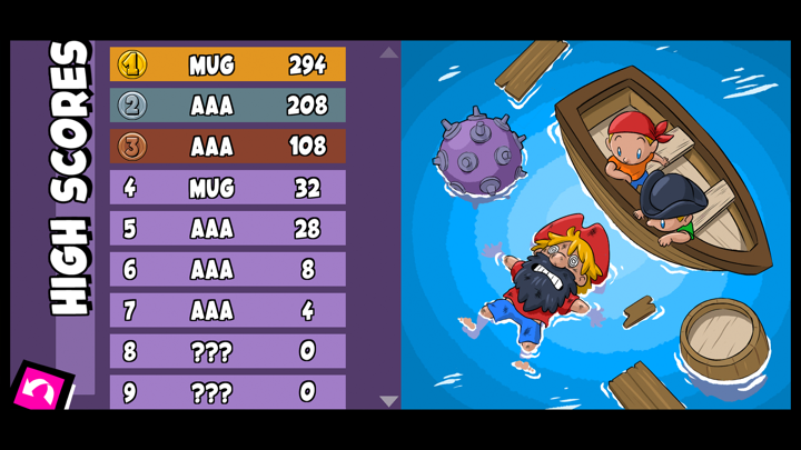 MikelTube Adventures screenshot 5