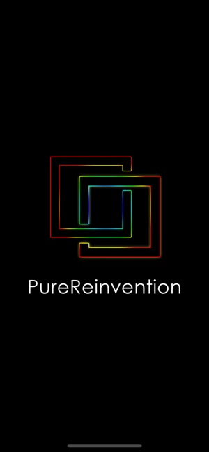 PureReinvention