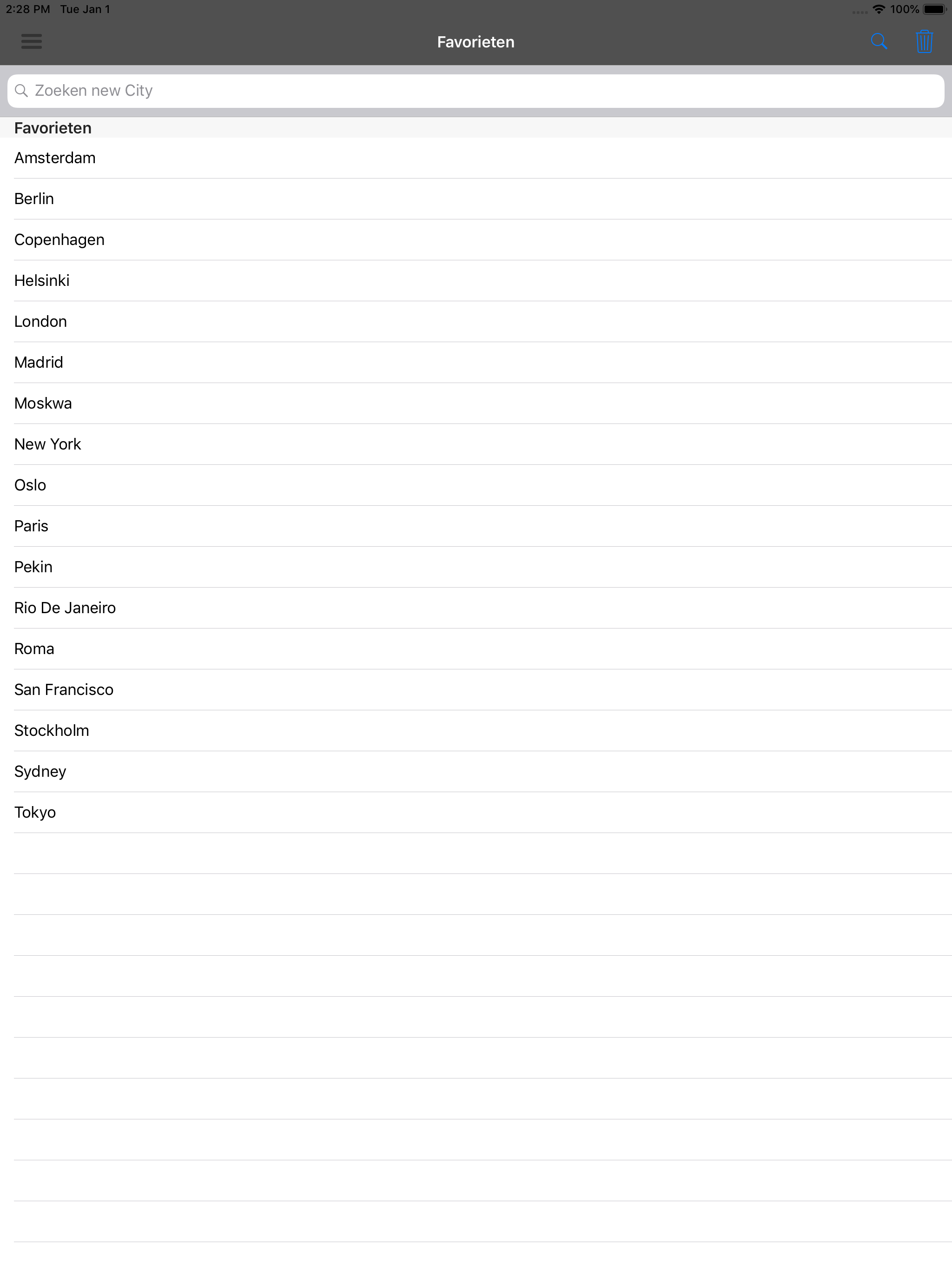 https://is1-ssl.mzstatic.com/image/thumb/Purple123/v4/f7/ef/1c/f7ef1c86-53b1-5bdd-ad9a-80a29287d0be/pr_source.png/2048x2732.png