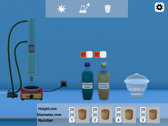 Virtual PetroLab