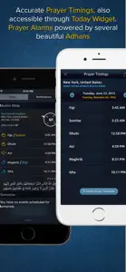Muslim Mate Pro - Ramadan 2020 screenshot #4 for iPhone
