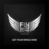 Flyzone Fitness