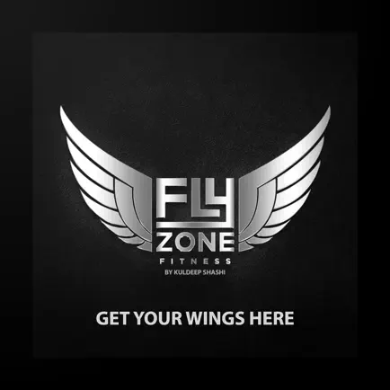 Flyzone Fitness Читы
