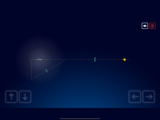 Screenshot #6 pour Line Up : Nouvelle logique !