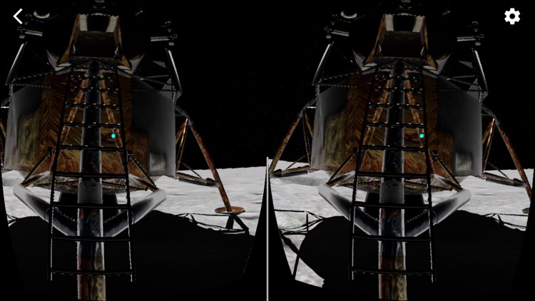 VR Apollo_11 screenshot-6