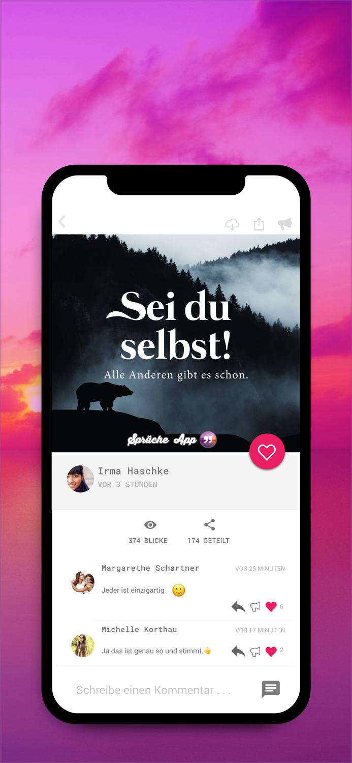 Quotes Pictures and Videos daily