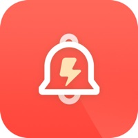 同龄 pour PC