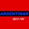 Argentinar 92