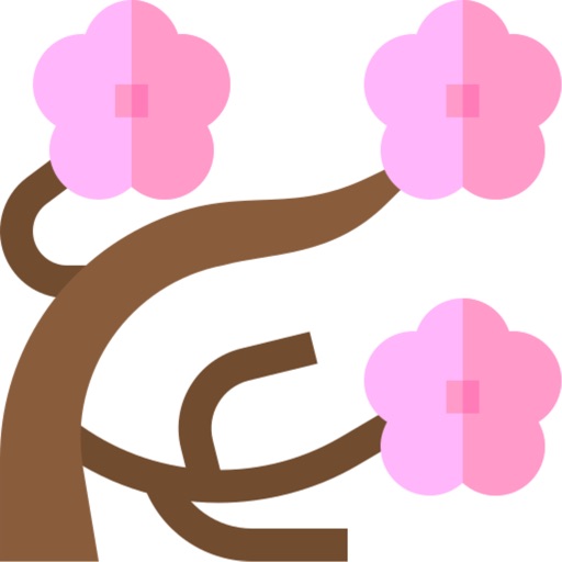 FlowerPlantMi