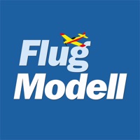 FlugModell Kiosk apk
