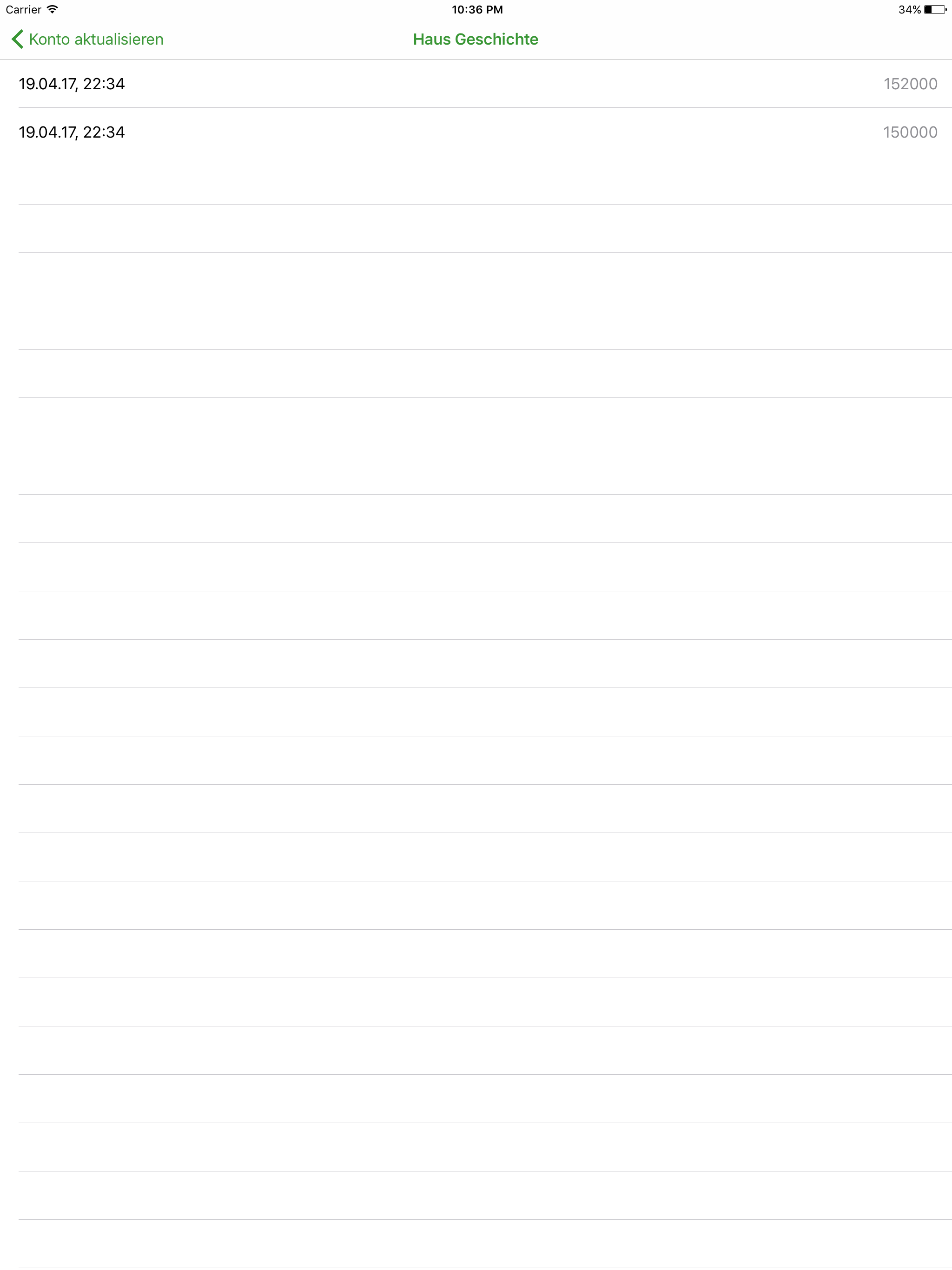 https://is1-ssl.mzstatic.com/image/thumb/Purple123/v4/f7/f5/4e/f7f54e3a-ecfd-19ef-4804-b48e69378f7a/pr_source.png/2048x2732.png