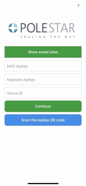 MyLoc NAO(圖1)-速報App