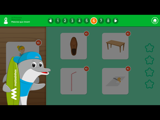 Screenshot #4 pour MIMepe