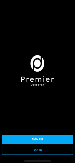 Premier Despatch(圖4)-速報App