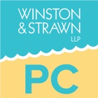 Winston PC