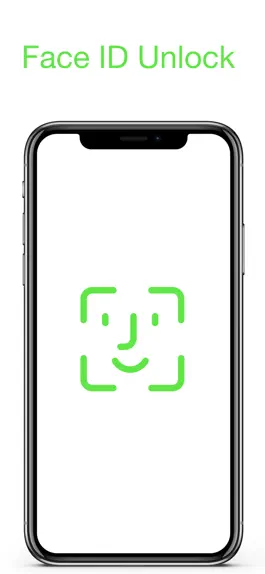 Game screenshot Vault - Lock Photos & Videos. hack