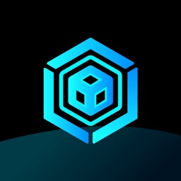 QianAnCommunity-votingAnalysis