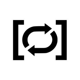 螢幕擷取畫面 (4) Audio Replayer
