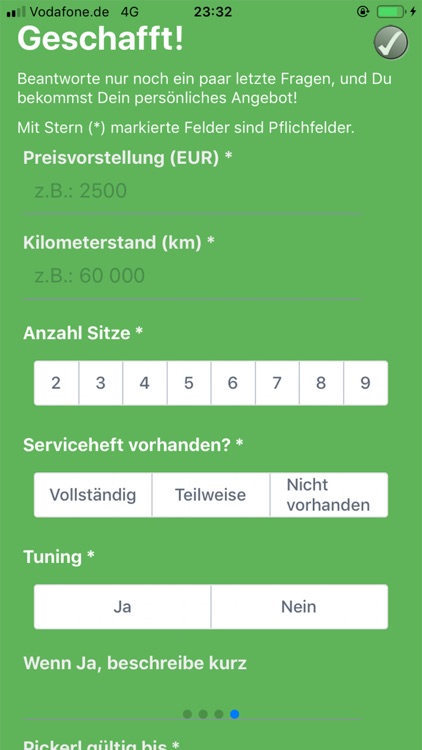 autoverbund screenshot-7