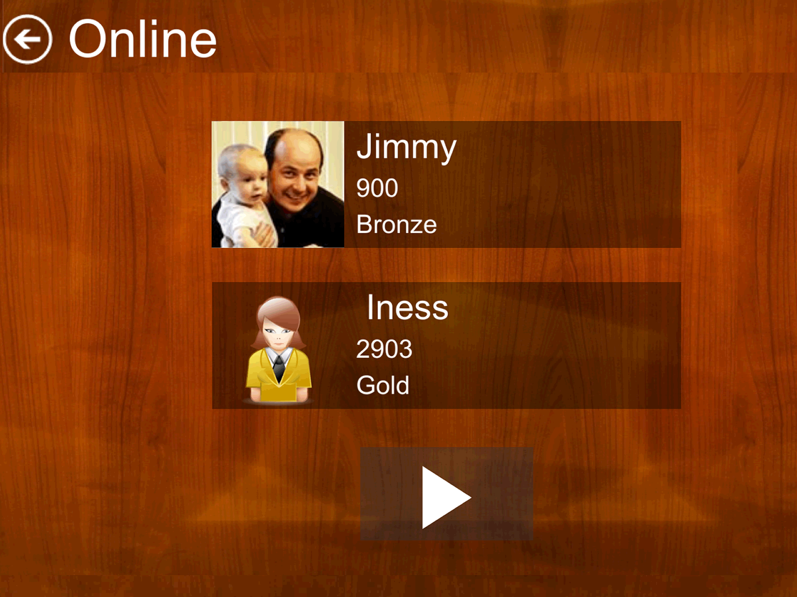 Solitaire JD screenshot 8