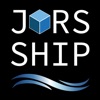 JorsShip