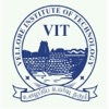 VIT PG Application