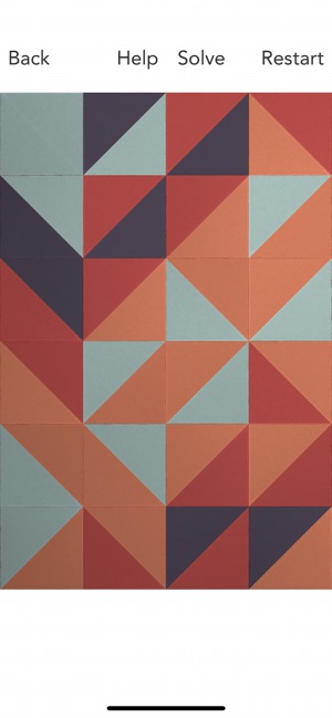 Colors Fit(圖5)-速報App