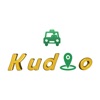 Kudoo Drivers