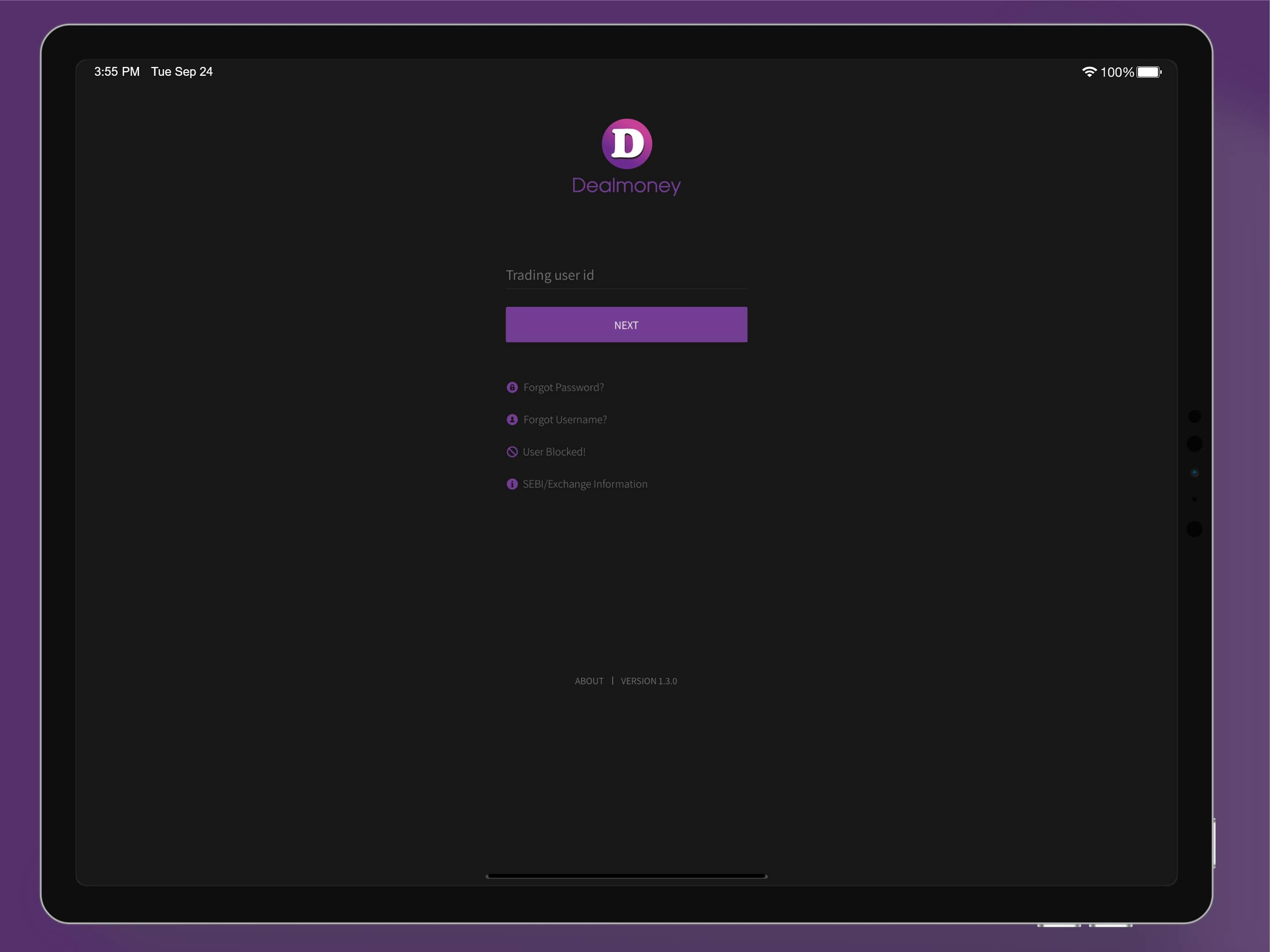 Deal Money screenshot 8