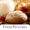 Food Pictures - Effects App have beautiful collection of food pictures