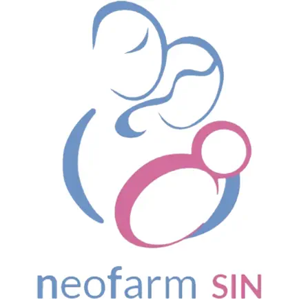 NEOFARM SIN Читы