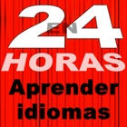 Top 48 Education Apps Like En 24 Horas - Aprender idiomas - Best Alternatives