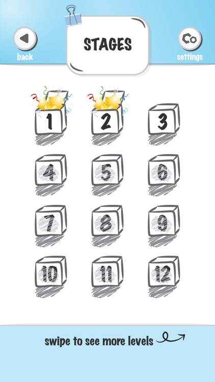 Piction - Guess the drawing screenshot-9