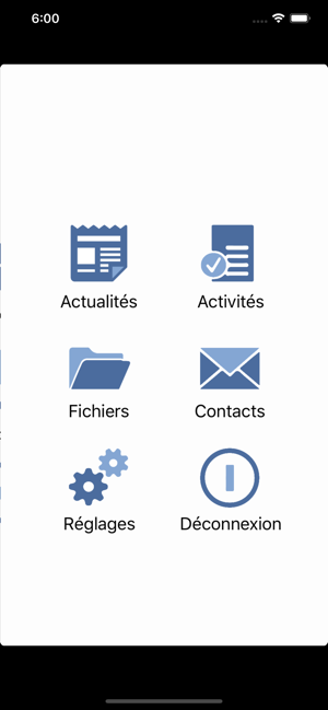 SEFRECO(圖4)-速報App