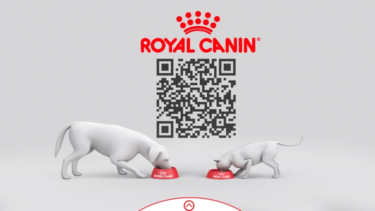 Royal Canin AR screenshot-3