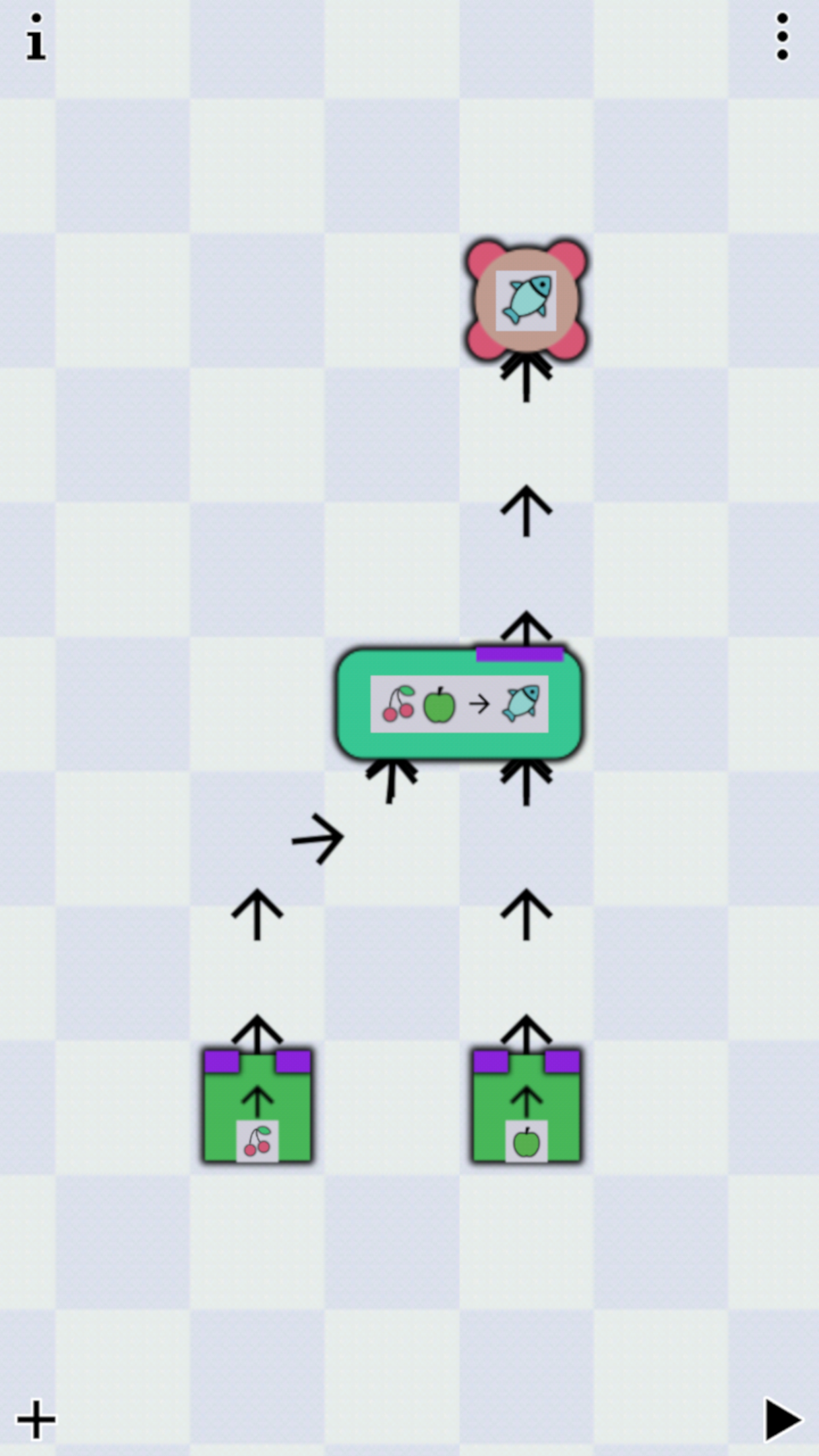 https://is1-ssl.mzstatic.com/image/thumb/Purple123/v4/f8/06/83/f806833f-1956-cb67-f3ef-ec6f0932d186/pr_source.png/1242x2208.png