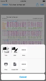 tu`ungafasi problems & solutions and troubleshooting guide - 2