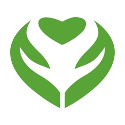 艾粉享-好货优惠券