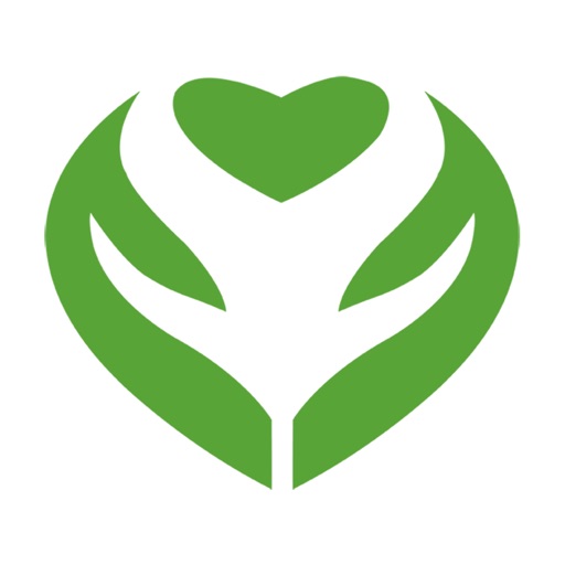 艾粉享-好货优惠券