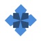 The main functions of this app are described as follows: