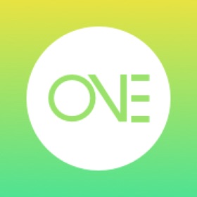 Snímky obrazovky (7) One Mini