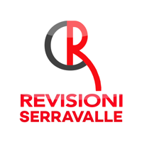 Revisioni Serravalle