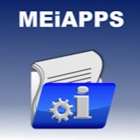 Top 10 Business Apps Like MEiAPPS - Best Alternatives