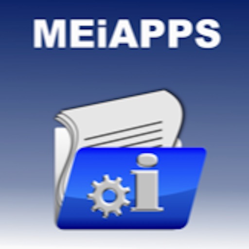 MEiAPPS