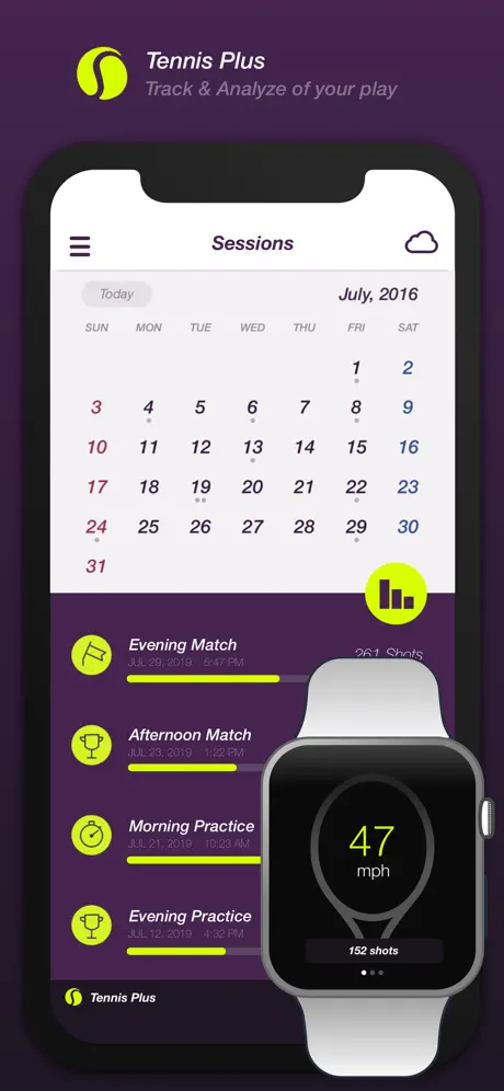 Ayala: Hookup & Local Dating