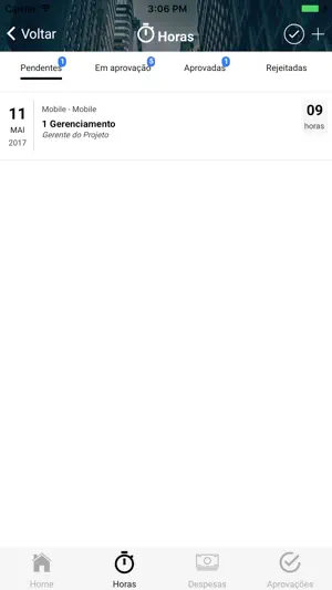 PSOffice screenshot 3