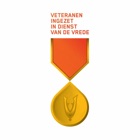 Nederlandse Veteranendag