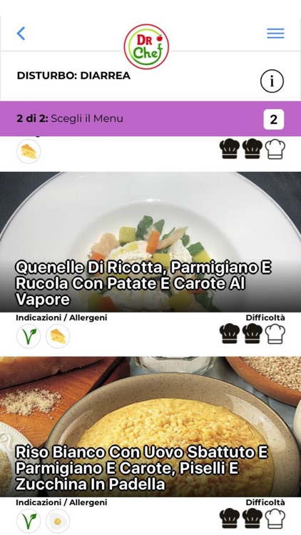 DrChef screenshot-5