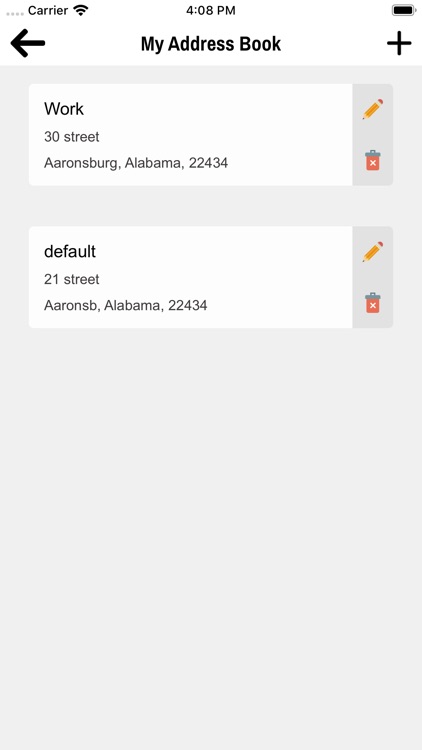 lacasdejulia screenshot-6