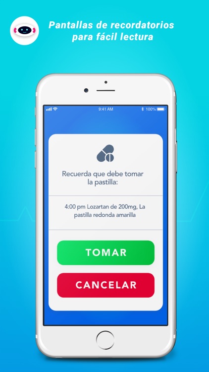 Iduam Tata screenshot-5